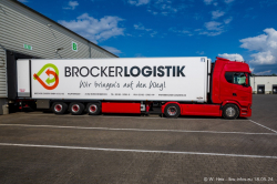 20240518-Brocker-00006